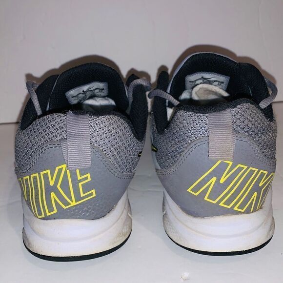 Men’s Nike Velocitrainer size 7 - Picture 3 of 6